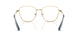4021 - Gold