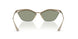 316/C7 - Gold - Dark Green