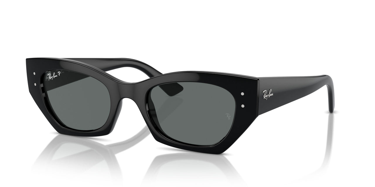 667781 - Black - Dark Grey