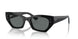 667781 - Black - Dark Grey