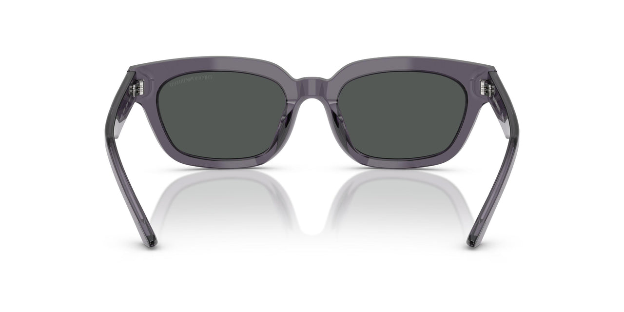 610687 - Grey - Dark Grey