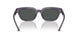 610687 - Grey - Dark Grey