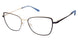 Ann Taylor TYAT112 Eyeglasses