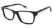 True-Religion TRU-T4009 Eyeglasses