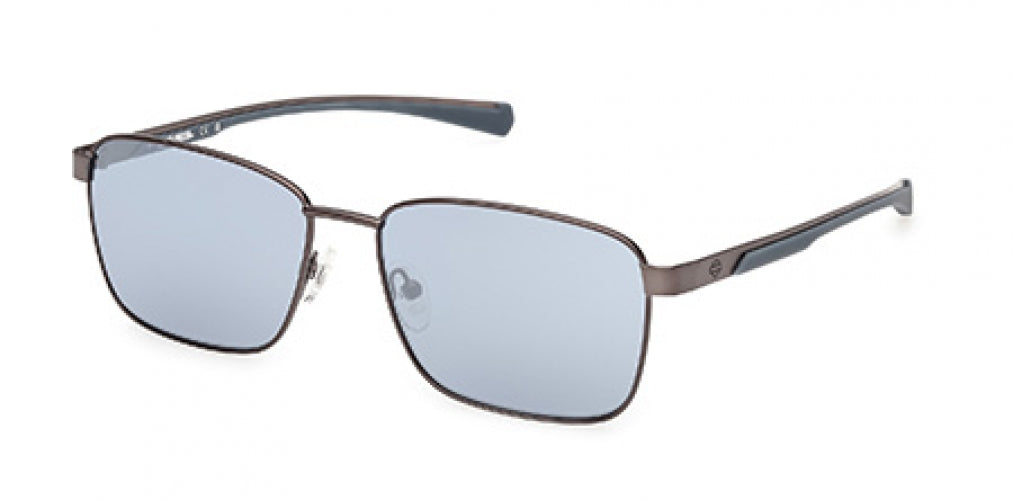 Harley-Davidson 00033 Sunglasses