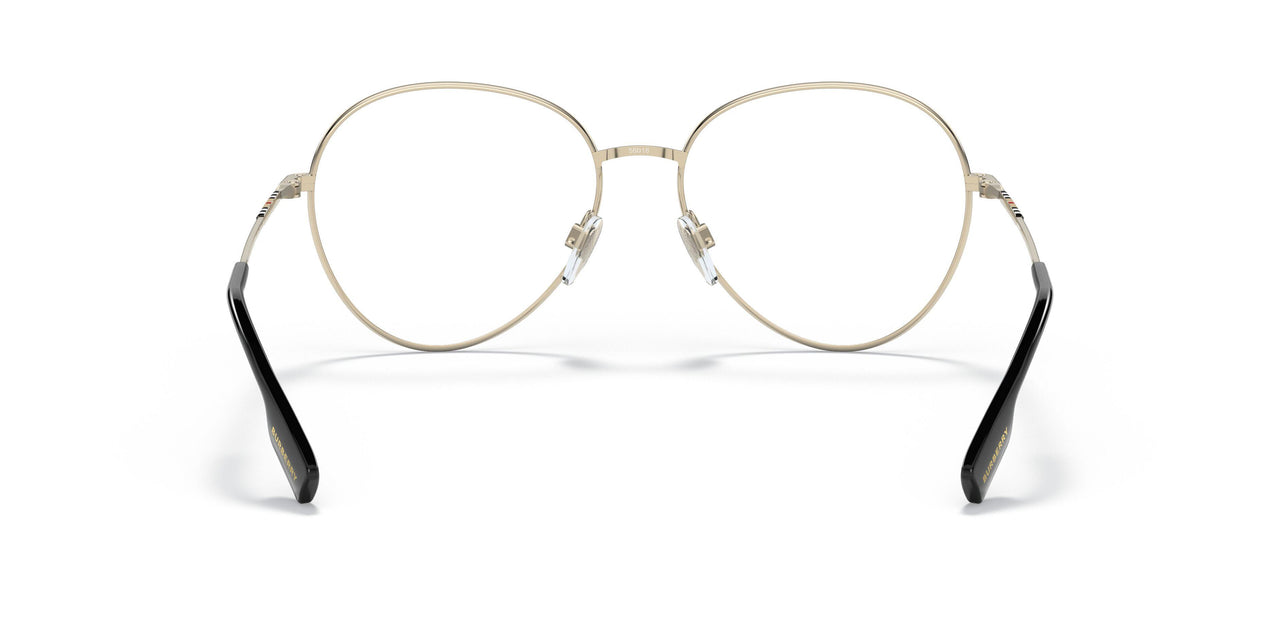 1109 - Gold