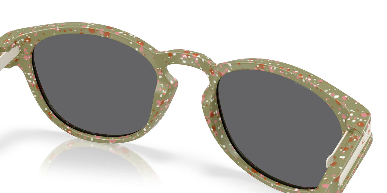 926572 - Green - Prizm Black