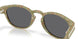 926572 - Green - Prizm Black