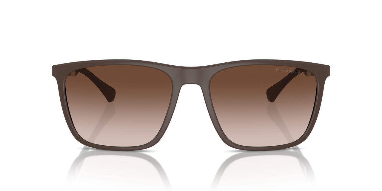 534213 - Brown - Gradient Brown