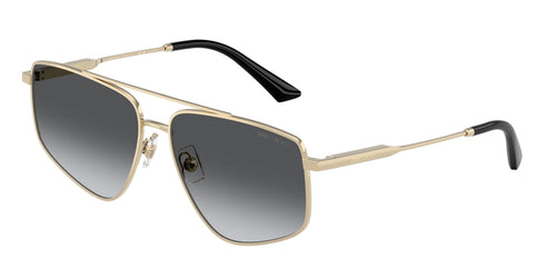 Jimmy Choo 4011 Sunglasses