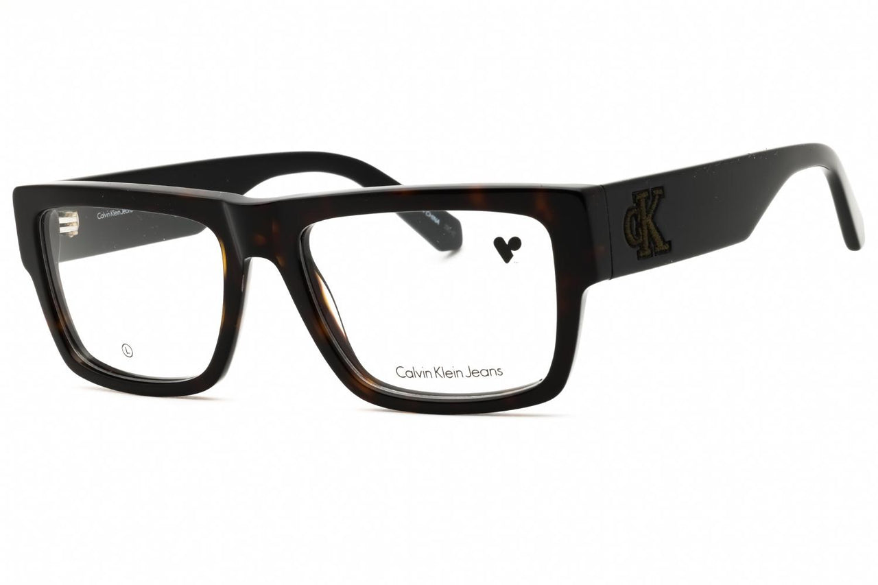 Calvin Klein Jeans CKJ24634 Eyeglasses