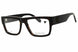 Calvin Klein Jeans CKJ24634 Eyeglasses