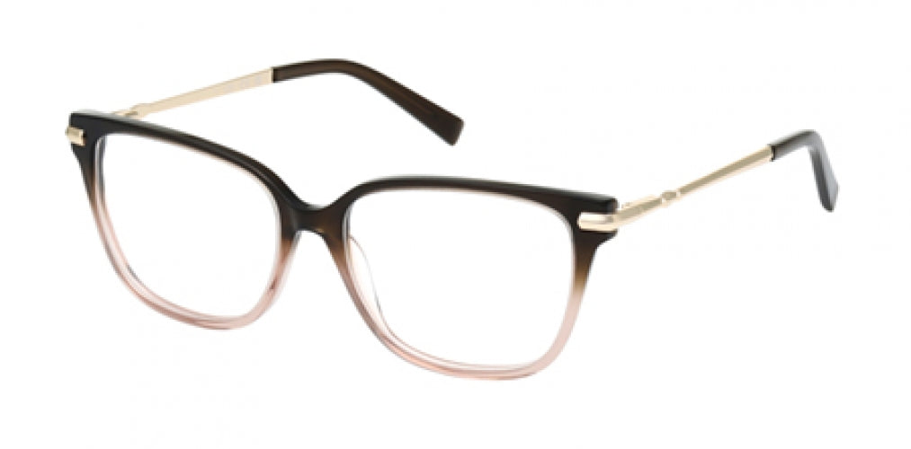 Viva 50038 Eyeglasses
