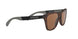 942808 - Havana - Prizm Tungsten Polarized