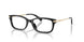 Coach 6287U Eyeglasses
