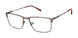 Aeropostale AERO3013 Eyeglasses