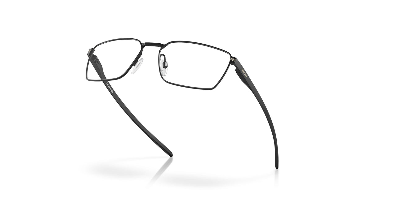 507801 - Black