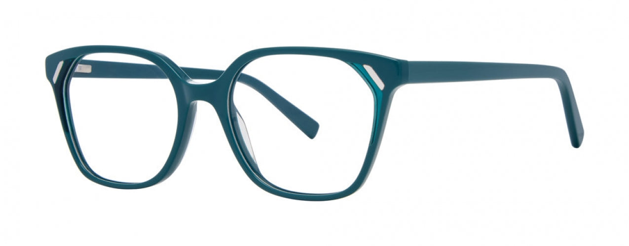 GENEVIEVE BOUTIQUE SEDUCTIVE Eyeglasses