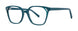 GENEVIEVE BOUTIQUE SEDUCTIVE Eyeglasses