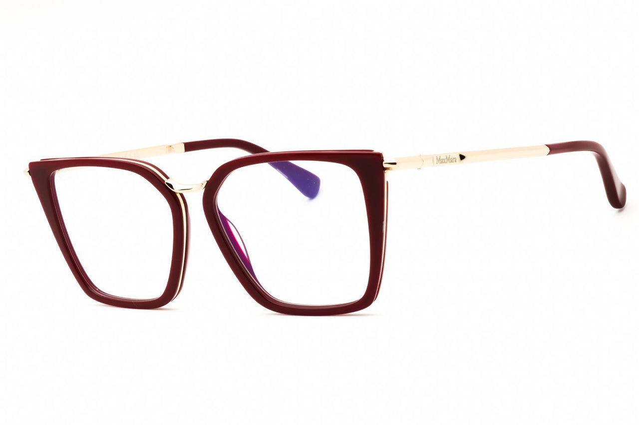 Max Mara MM5151B Eyeglasses