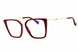Max Mara MM5151B Eyeglasses