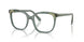 1043 - Green