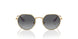 292/T3 - Gold - Grey