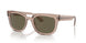 6727/3 - Beige - Brown