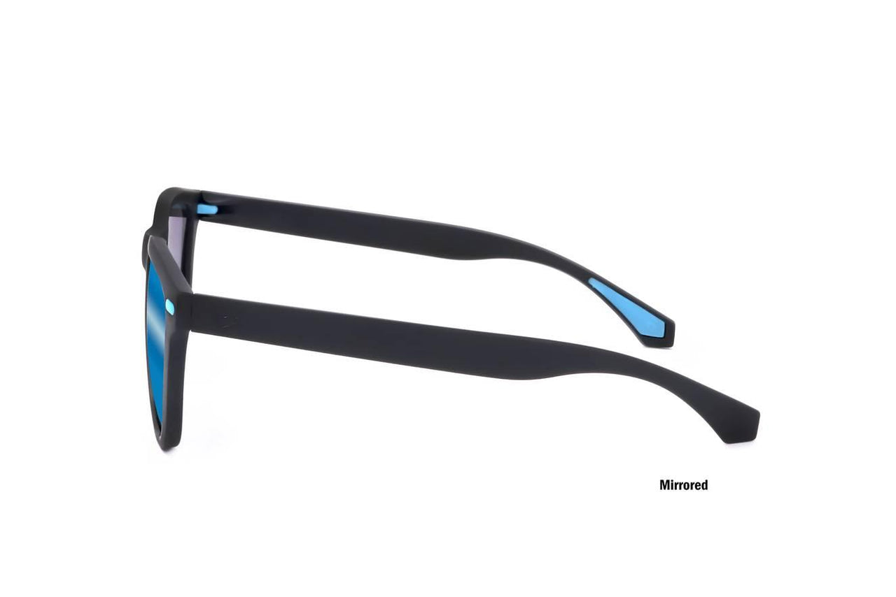 02 - BLK AZZURRO