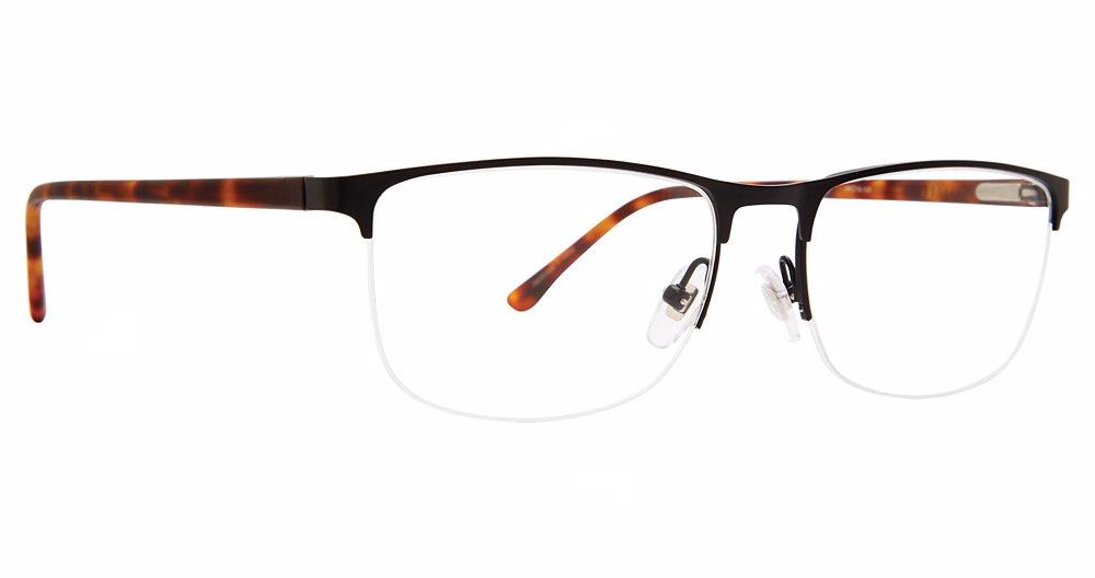 Argyleculture ARWATTS Eyeglasses