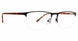 Argyleculture ARWATTS Eyeglasses