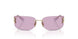 ZVN90O - Gold - Pink