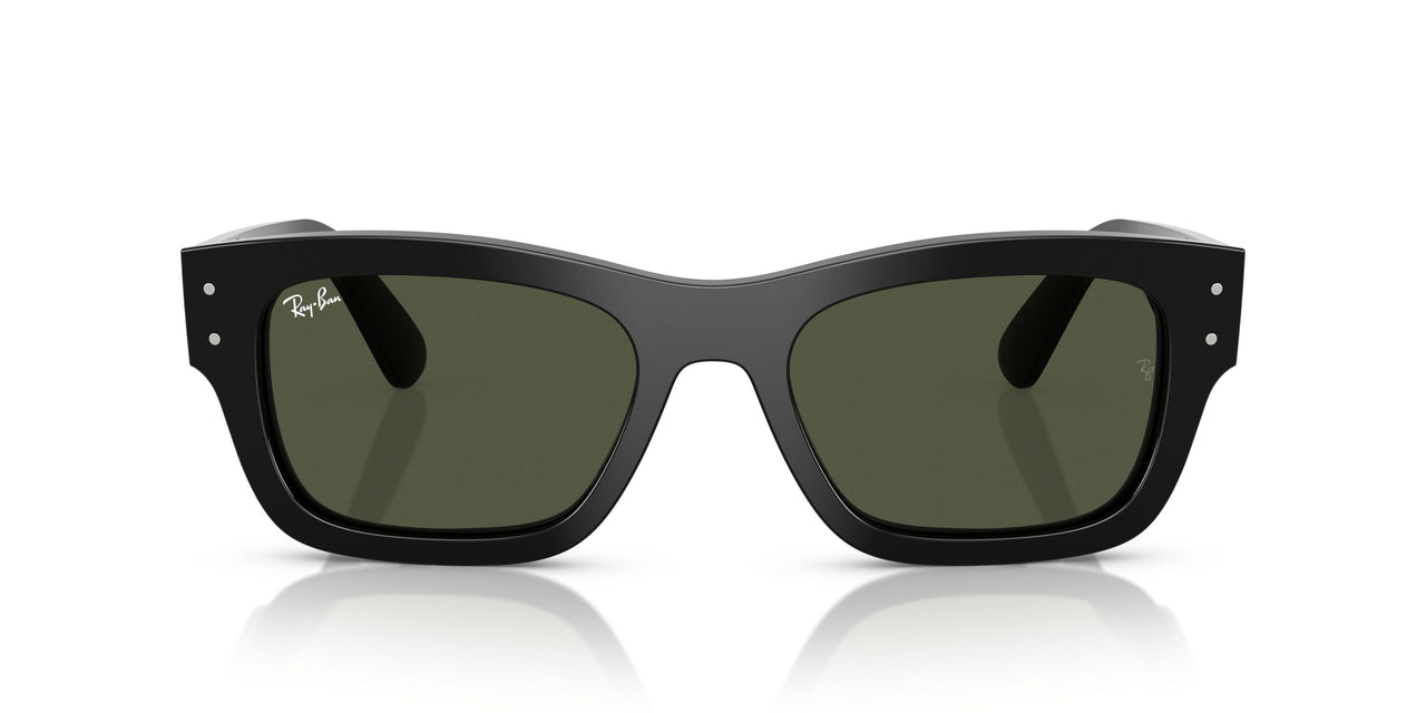 901/31 - Black - Green