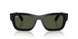 901/31 - Black - Green