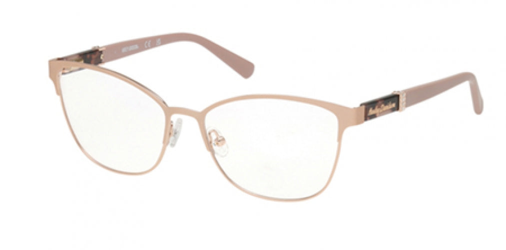 Harley-Davidson 50058 Eyeglasses