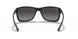 710/73 - Havana - Dark Brown