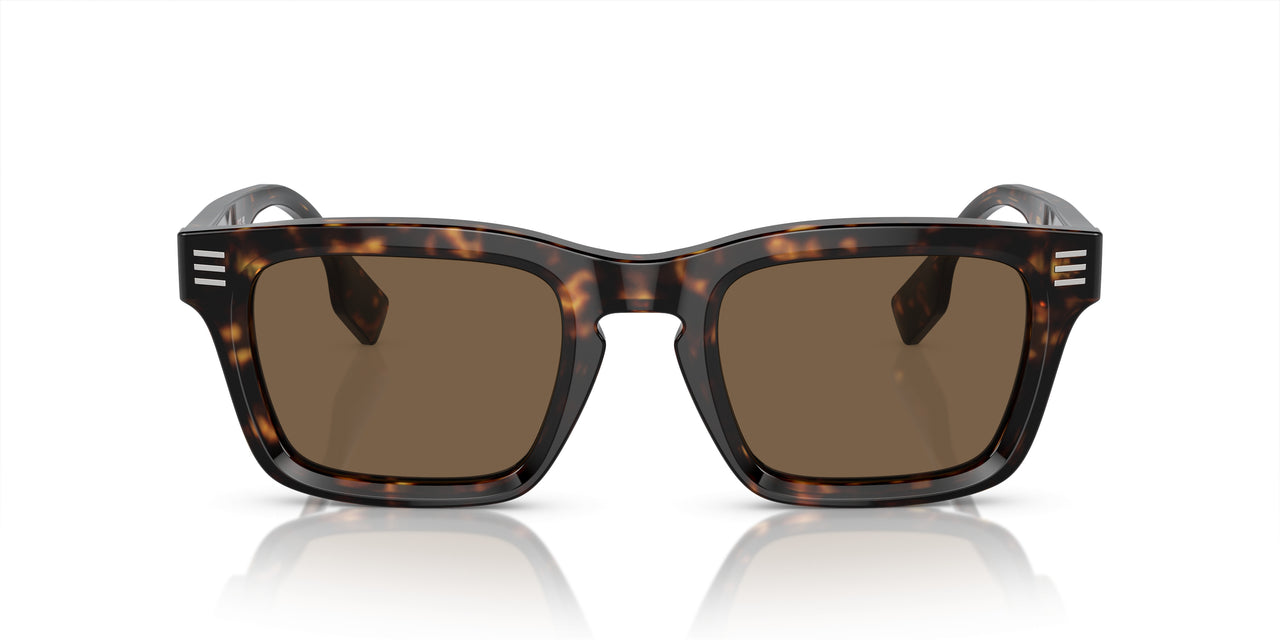 300273 - Brown - Dark Brown
