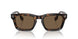 300273 - Brown - Dark Brown
