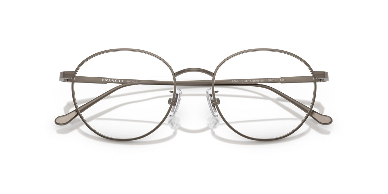 9004 - Grey