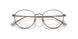 9004 - Grey