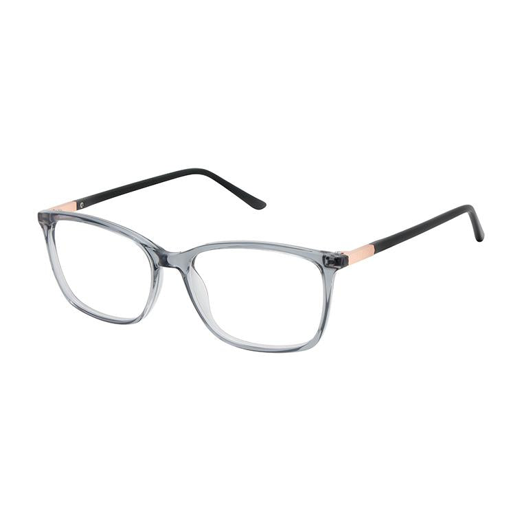 Elle EL13598 Eyeglasses