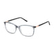 Elle EL13598 Eyeglasses