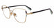 Furla VFU727 Eyeglasses