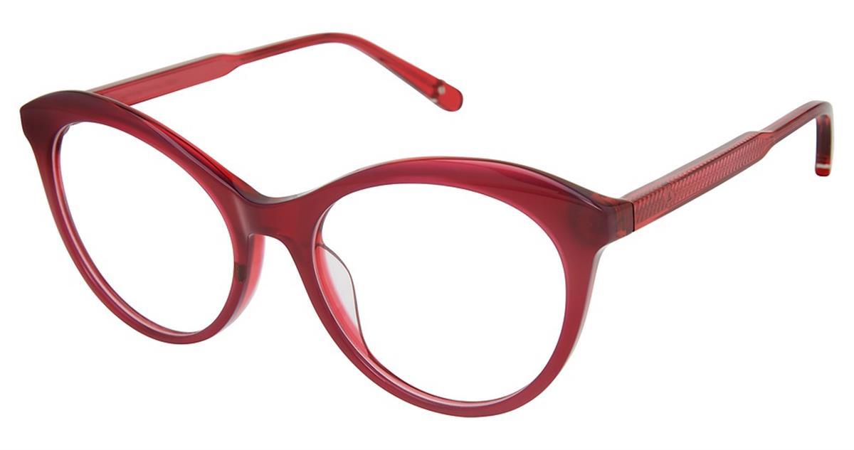 Sperry SPMCCLARY Eyeglasses