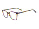 NRG R5128 Eyeglasses