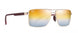 Maui Jim PIHA MJ621 Sunglasses
