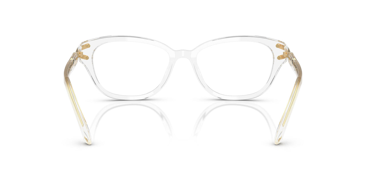 1027 - Transparent