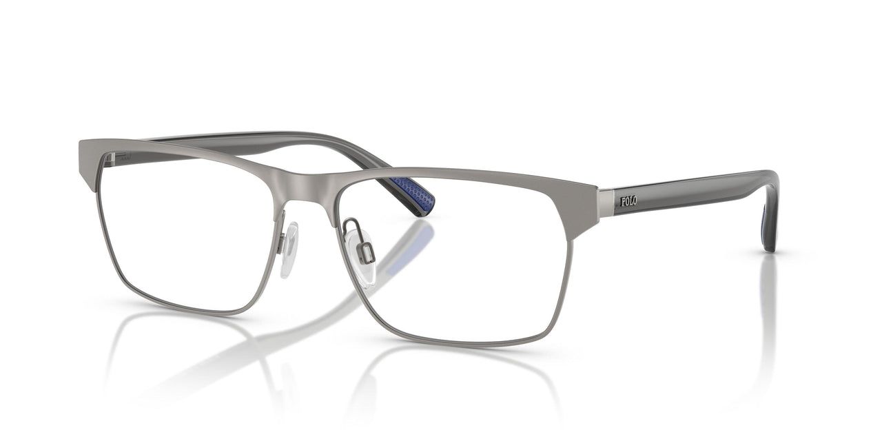 9266 - Grey