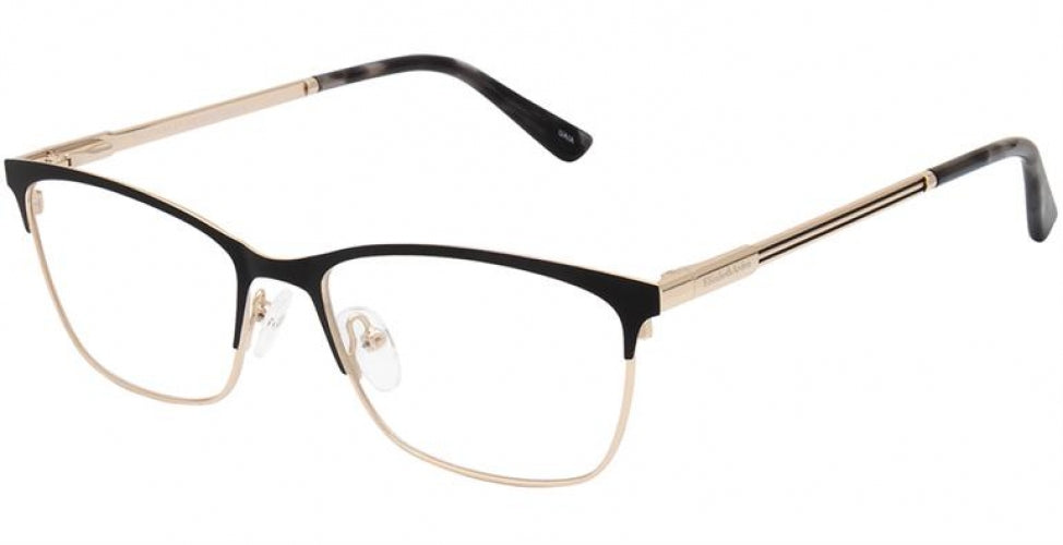 Elizabeth Arden 1314 Eyeglasses