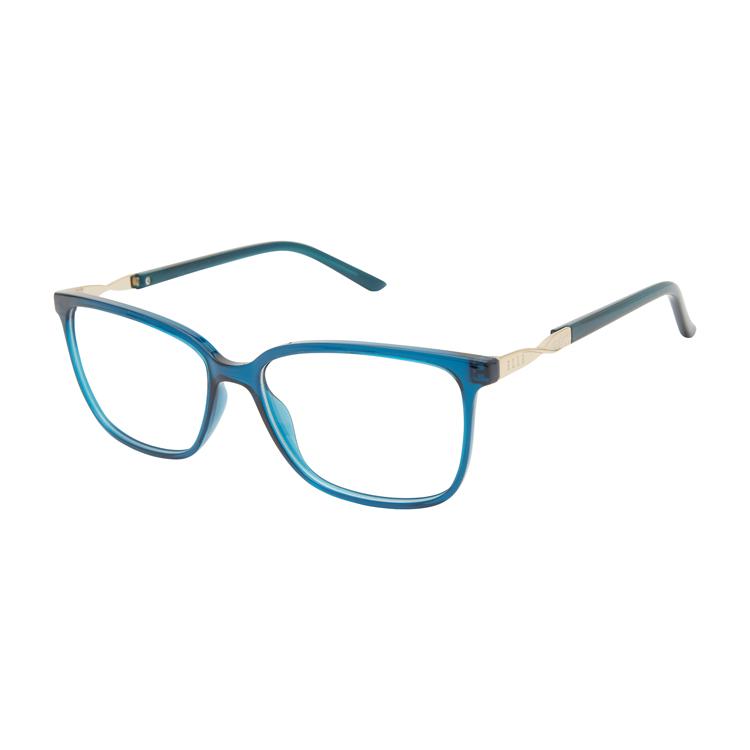 Elle EL13419 Eyeglasses